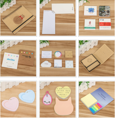 Hong Kong Gift